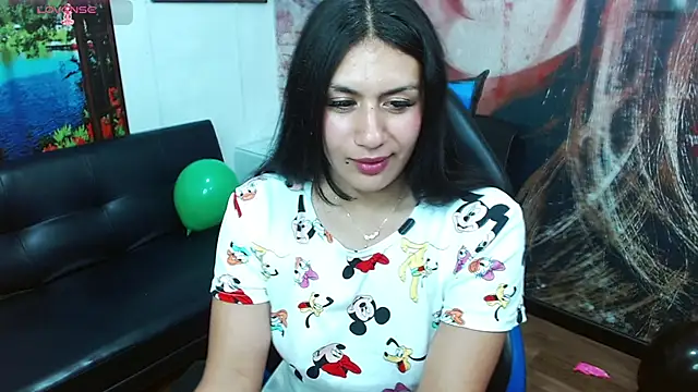 gigi_gilt_ webcam