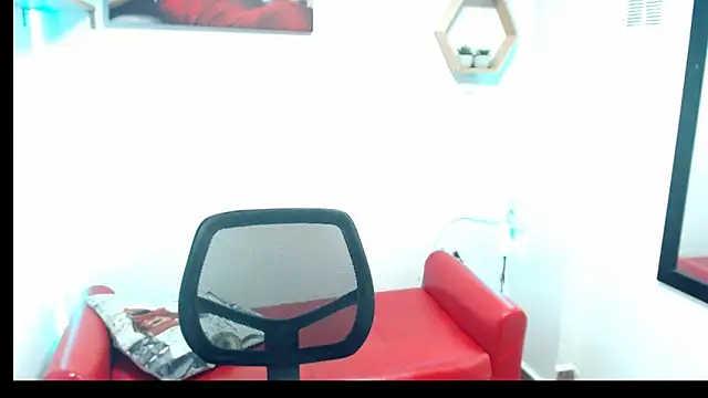 DIVAX_MONSERRAT webcam