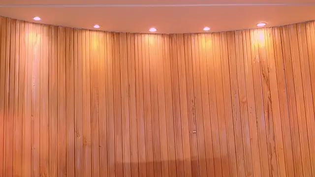 AgathaKondo_ webcam