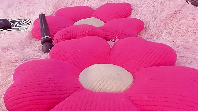 ameliiaa_smith webcam
