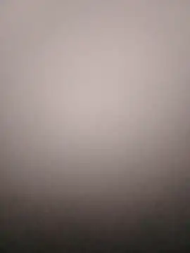 Breezyvikky webcam