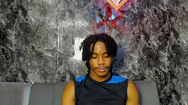 axel_silva4 webcam
