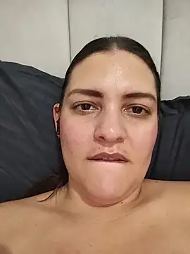Mia_Hampton webcam