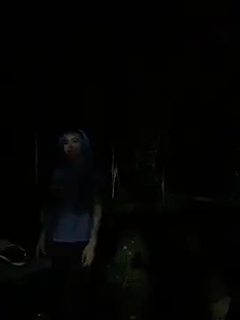 Mydreams69 webcam