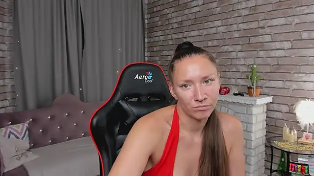 SarahCoksss webcam