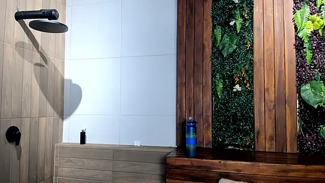 austinjones_ - AustinJones_'s free webcam - UK Sex Cams