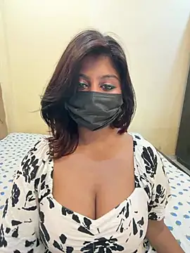 Watch PayalDesire live on EroticFlix - High definition streams