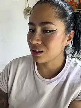 Sweet__Nurse1 webcam