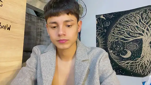 Andy_Belier23 webcam