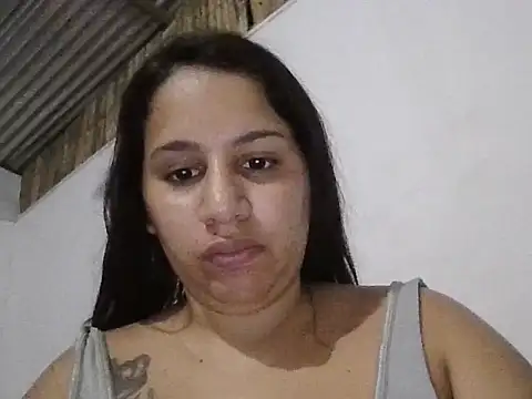 tifanny27 webcam