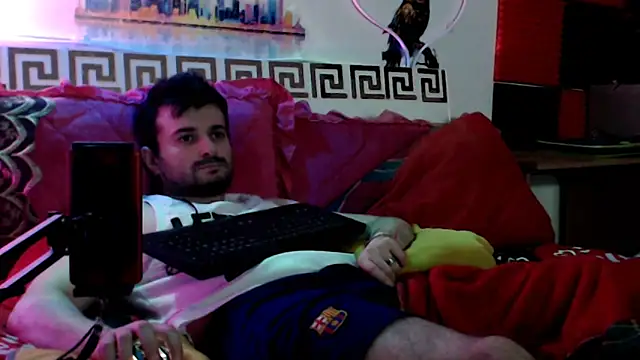 KingOfSinRO69