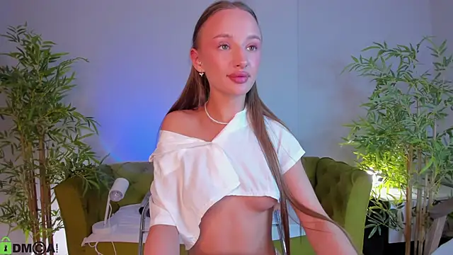 miiss__lulu webcam