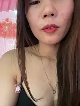 Venus-cute webcam