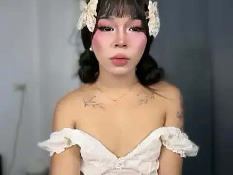 mollyfucker webcam