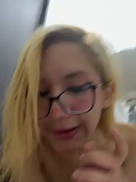 SweetBunnyGF