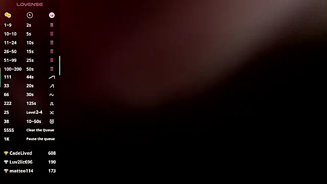 bless_me
