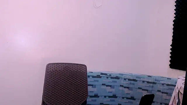 goddess_athena69 webcam