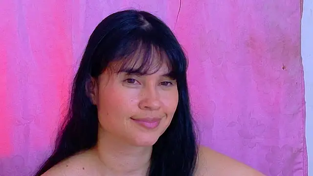 keelly_richaardson1 webcam