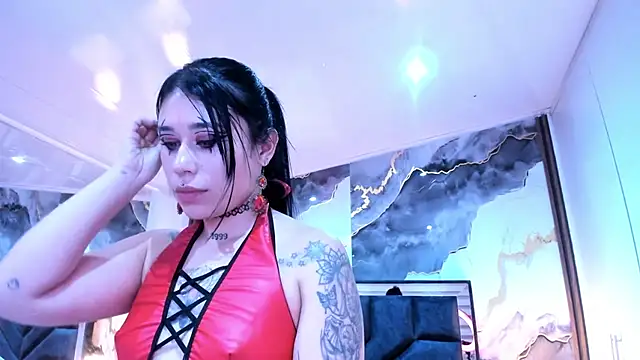 SusanVilla webcam