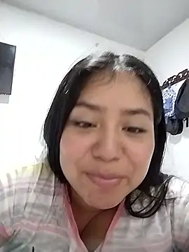 Amber_Herrera webcam