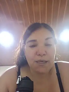 Zuleyka_69 webcam