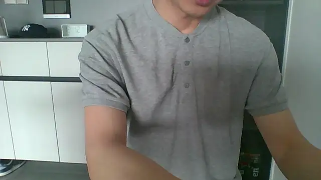 nole_china7 webcam