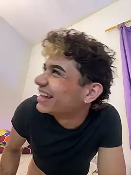 cam11_07 webcam