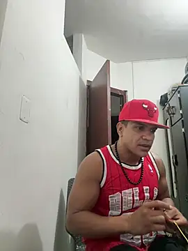 bigdick211292