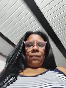 Zeyllyjhonson webcam