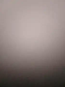 Breezyvikky webcam