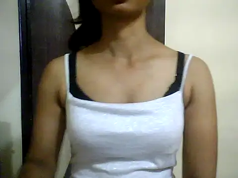 Sonam1186 webcam