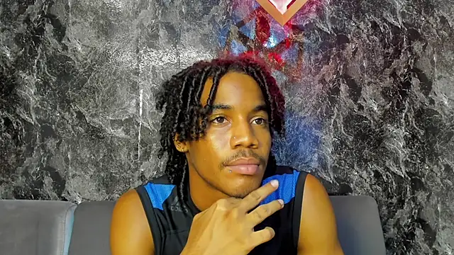 axel_silva4 webcam