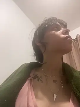 Sarah-safada webcam