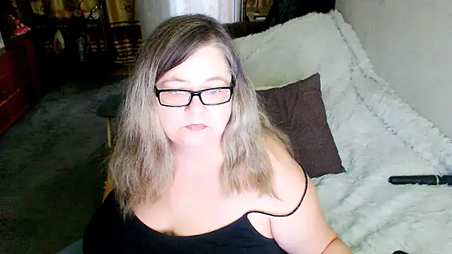 sex2 webcam