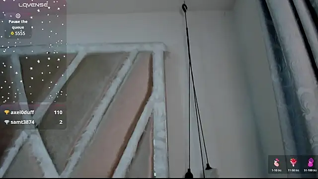 xhinata_hyugax webcam