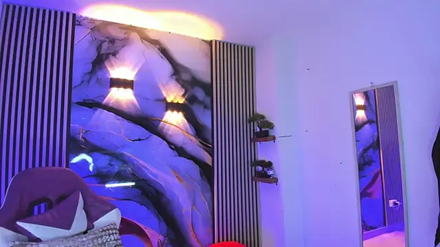 chloe_jacksonn webcam