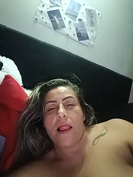 maynor_1998 webcam
