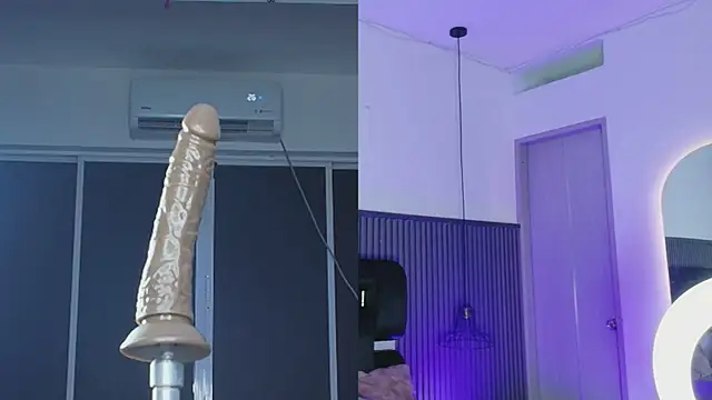levana1 webcam