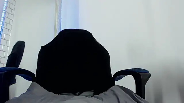 Nash_fit18 webcam