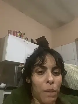 Sarah-safada webcam