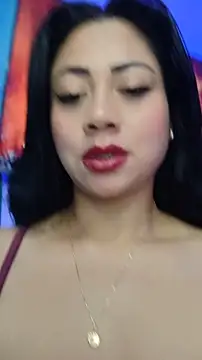 Watch Girl_kataleya10 live on EroticFlix - High definition streams