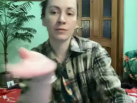 Watch AngelTough20 live on EroticFlix - High definition streams