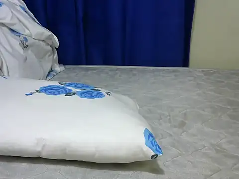 Hotcake98 webcam
