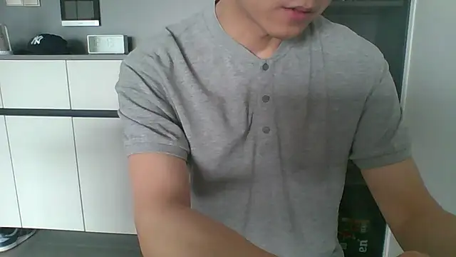 nole_china7 webcam