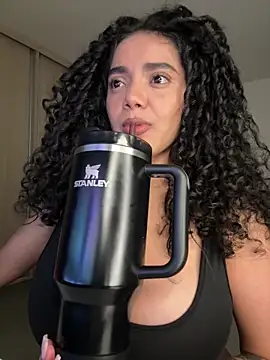 Curlyierr