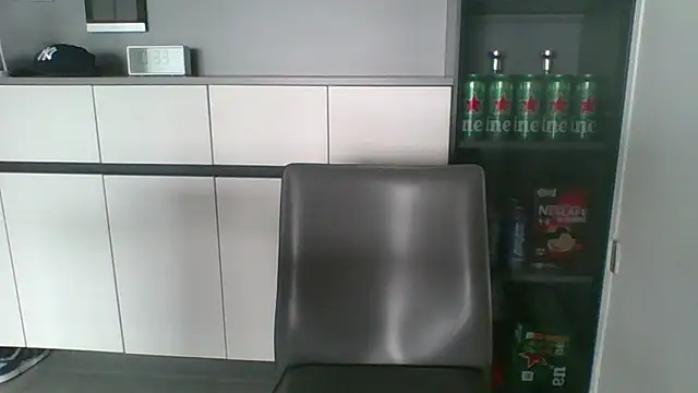 nole_china7 webcam