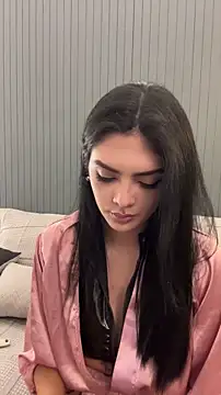 Watch AliceRitter live on EroticFlix - High definition streams