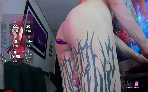 body_fox19 webcam