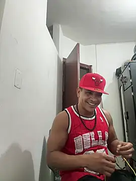 bigdick211292 webcam
