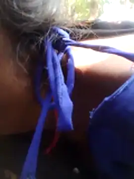 Watch Juli_rathore live on EroticFlix - High definition streams